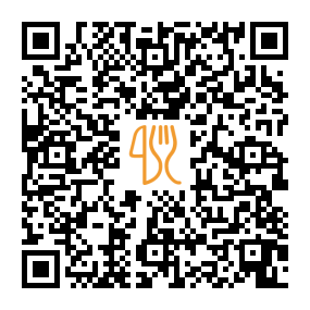 QR-code link para o menu de Restaurant de L'orb