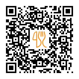 QR-code link para o menu de Scheunen Cafe