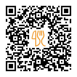 QR-code link para o menu de Er' Tambique