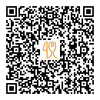 QR-code link para o menu de Alehandro, Restavracije In Gostilne Aleksandar Gachev S.p.