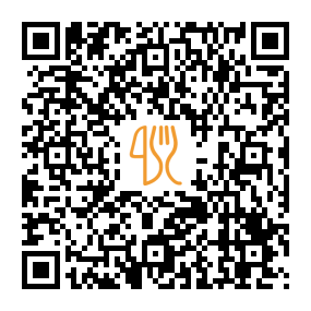 QR-code link para o menu de Don Diego's Of Indian Wells