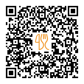 QR-code link para o menu de Ostarija Pri Silvi