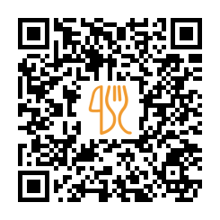 QR-code link para o menu de Cafe 76