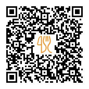 QR-code link para o menu de Elbo Storitve Bojan Slokar S.p.