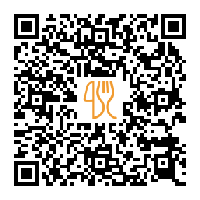 QR-code link para o menu de -gasthof Schwaigerkeller