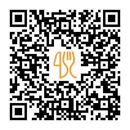 QR-code link para o menu de Which Wich