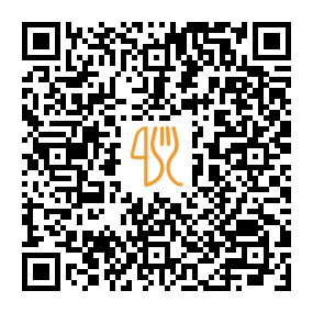 QR-code link para o menu de Eiscafe Lido