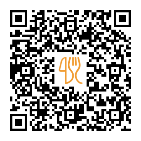 QR-code link para o menu de Nineteen At Awbrey Glen