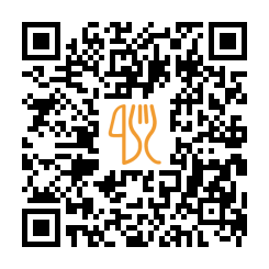 QR-code link para o menu de Subs Cafe