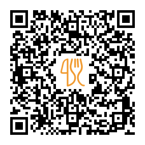 QR-code link para o menu de Morning Sunshine Breakfast Treats