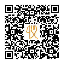 QR-code link para o menu de Xeou! Palas De Rei