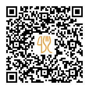 QR-code link para o menu de Restavracija Fink