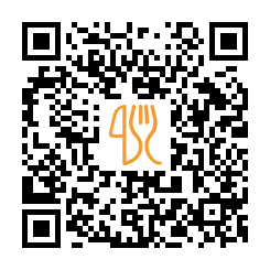 QR-code link para o menu de China One