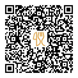 QR-code link para o menu de Izletniška Turistična Kmetija Benčič