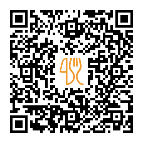 QR-code link para o menu de Mezzogiorno Di Cuoco