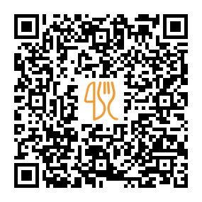 QR-code link para o menu de Mcdonald's