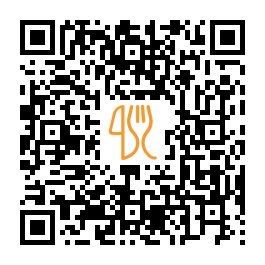 QR-code link para o menu de Coffee Connections