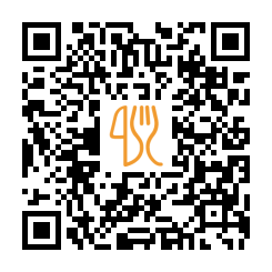 QR-code link para o menu de Honey's