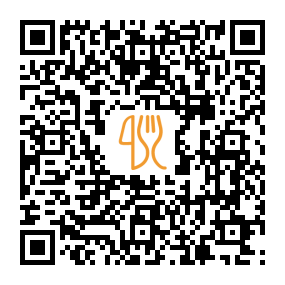 QR-code link para o menu de Macon Street Tacos