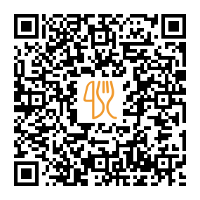 QR-code link para o menu de Com Tam Thuan Kieu