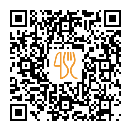 QR-code link para o menu de Da Quei Tre