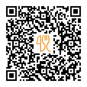 QR-code link para o menu de J. Christopher's