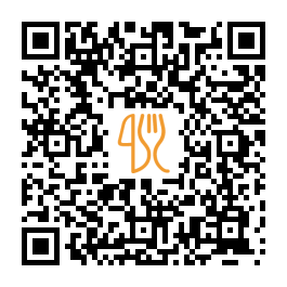 QR-code link para o menu de Chingons Tacos