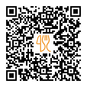 QR-code link para o menu de Ruan Thai Cuisine