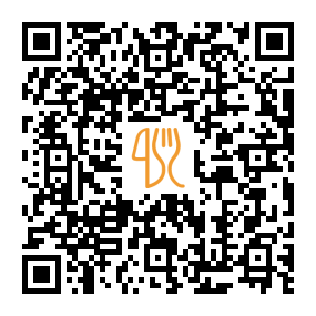 QR-code link para o menu de Le Jord'anna