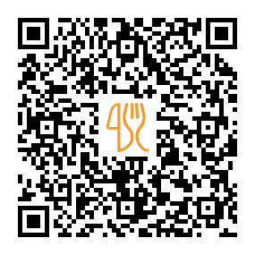 QR-code link para o menu de Hungry Jack's Burgers Dubbo