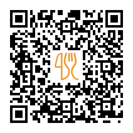 QR-code link para o menu de Huddle House