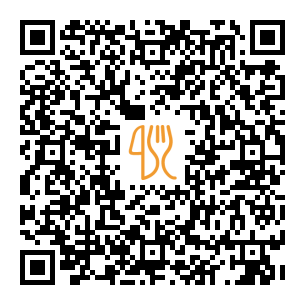 QR-code link para o menu de Gostinstvo Zlati Metulj, Marjeta Kodrič S.p.