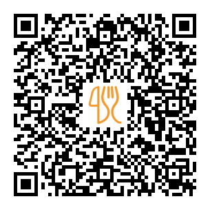 QR-code link para o menu de Buma, Trgovina In Prevozi, Marko Krese S.p.