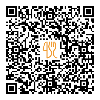 QR-code link para o menu de Risto Pescheria I Sapori Del Mare