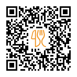 QR-code link para o menu de Claudio