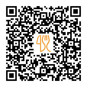 QR-code link para o menu de Hq Gastropub