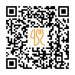 QR-code link para o menu de Todd's House