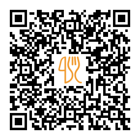 QR-code link para o menu de Panificio Del Mercato