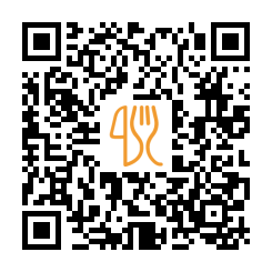 QR-code link para o menu de Zizzi