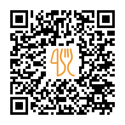 QR-code link para o menu de Taboo Grill