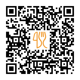 QR-code link para o menu de La Arboleda