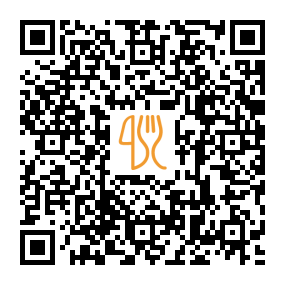 QR-code link para o menu de The Gables At Chadds Ford