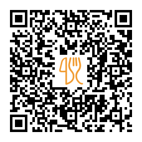 QR-code link para o menu de Jakes Cafe