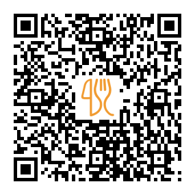 QR-code link para o menu de Sushiboy