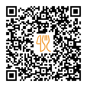 QR-code link para o menu de Istanbul Grill House