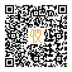 QR-code link para o menu de Colonial Kitchen Pancake House