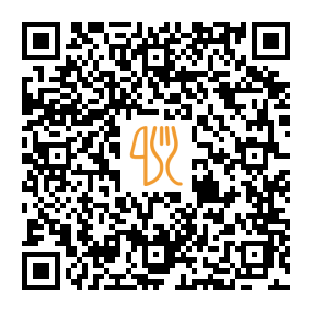 QR-code link para o menu de Fresh Fish Chicken