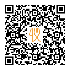 QR-code link para o menu de Los Ranchos Steakhouse