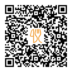 QR-code link para o menu de Jernejev Hram