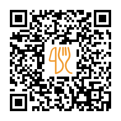 QR-code link para o menu de Tatami